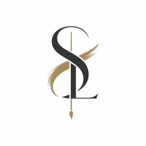 Serapiao Leal Logo